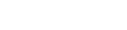 logo-white
